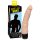 You2Toys - Hemmelig elsker silikonvibrator - Nabogutten