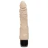 You2Toys - Hemmelig elsker silikonvibrator - Nabogutten