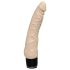 You2Toys - Hemmelig elsker silikonvibrator - Nabogutten