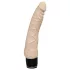 You2Toys - Hemmelig elsker silikonvibrator - Nabogutten