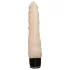 You2Toys - Hemmelig elsker silikonvibrator - Nabogutten