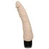 You2Toys - Hemmelig elsker silikonvibrator - Nabogutten