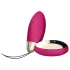 LELO Lyla 2 - bærbart vibratoregg med fjernkontroll (rosa)