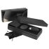 LELO Lyla 2 - fjernstyrt vibratoregg (svart)