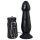 You2Toys - Pusher, svart analvibrator