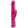 You2Toys - Rabbit Hammer Vibrator - kanin-design