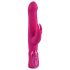 You2Toys - Rabbit Hammer Vibrator - kanin-design