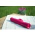 You2Toys - Rabbit Hammer Vibrator - kanin-design