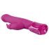 You2Toys - Rabbit Hammer Vibrator - kanin-design
