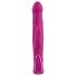 You2Toys - Rabbit Hammer Vibrator - kanin-design