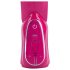 You2Toys - Rabbit Hammer Vibrator - kanin-design
