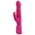 You2Toys - Rabbit Hammer Vibrator - kanin-design