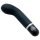 Fifty Shades of Grey G-punktvibrator