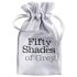 Fifty Shades of Grey G-punktvibrator