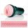 Fleshlight Pink Lady - Vibrerende orgasmemagi