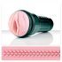 Fleshlight Pink Lady - Vibrerende orgasmemagi