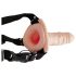 You2Toys - Easy Rider natur bøylefeste vibrator