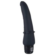 You2Toys - Lotus - anal vibrator (svart)