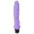 You2Toys - Lotus - realistisk vibrator (lilla)
