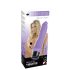 You2Toys - Lotus - realistisk vibrator (lilla)