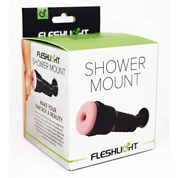 Fleshlight dusjholder - tilbehør