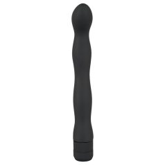 You2Toys Lover - Sort Analvibrator