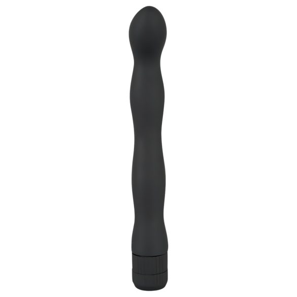You2Toys Lover - Sort Analvibrator