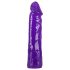 You2Toys - Lilla Fornøyelse - vibrator sett (9 deler)
