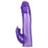 You2Toys - Lilla Fornøyelse - vibrator sett (9 deler)