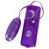 You2Toys - Lilla Fornøyelse - vibrator sett (9 deler)