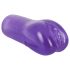 You2Toys - Lilla Fornøyelse - vibrator sett (9 deler)