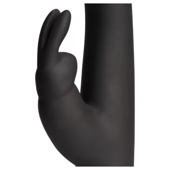 Femti nyanser - klitorisvibrator (USB)