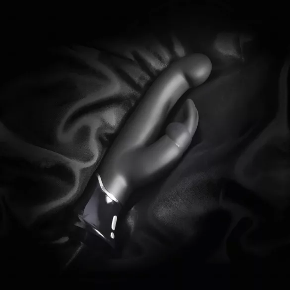 Femti nyanser - klitorisvibrator (USB)