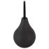 Black Velvet anale vibrator sett (4 deler)