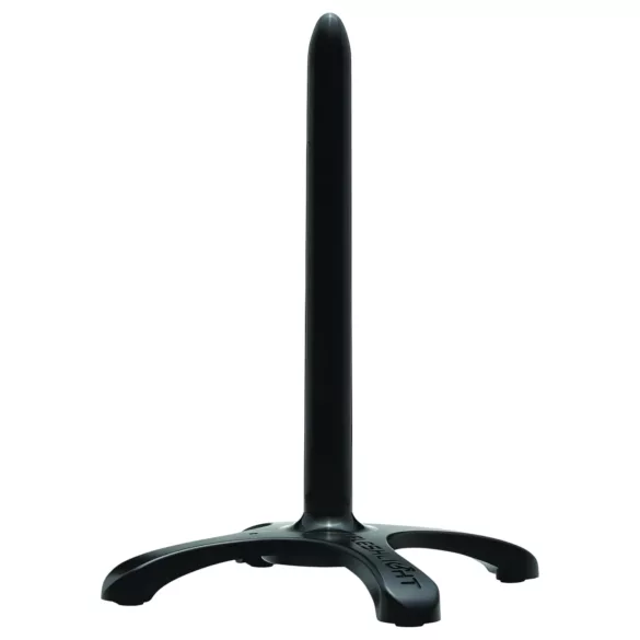 Fleshlight Sleeve Varmer - Nyt varm glede