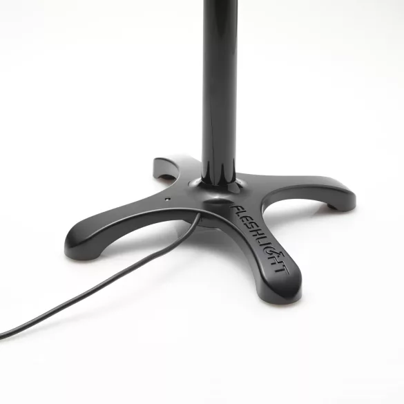 Fleshlight Sleeve Varmer - Nyt varm glede