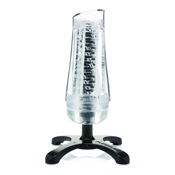 Fleshlight Sleeve Varmer - Nyt varm glede