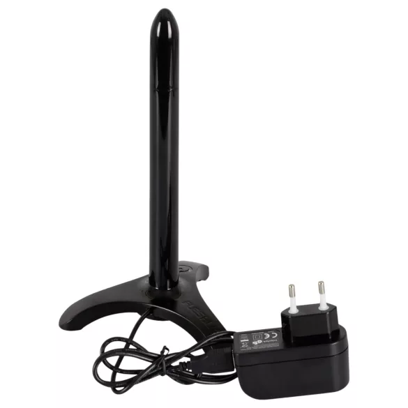 Fleshlight Sleeve Varmer - Nyt varm glede