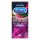 Durex Intense Delight Bullet - liten lilla vibrator