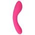 The Swan Wand - oppladbar massasjestav (rosa)