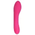 The Swan Wand - oppladbar massasjestav (rosa)
