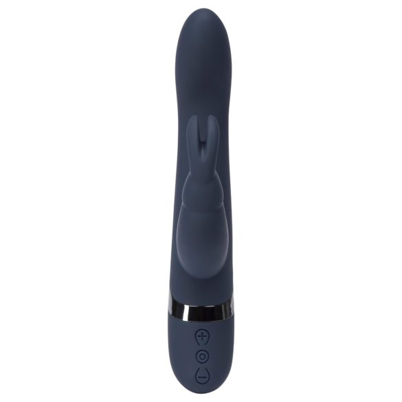 Femti nyanser av mørke - Oh My vibrator (USB)