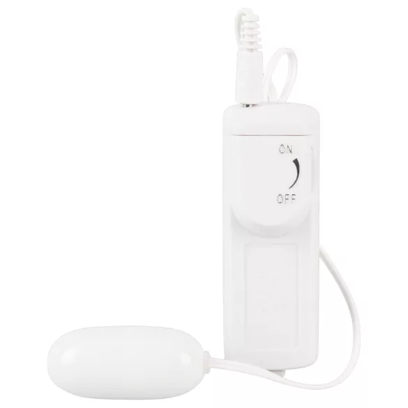 Beskjeden Camilla - livaktig gummidame