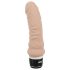 You2Toys - Nature Vibe - silikonvibrator (naturlig)