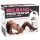 You2Toys - Big Bang Penetrator - nettbasert sexmaskin