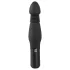 You2Toys - Anal Vibe - Pushende Anal Vibrator (svart)