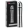 Mystim Glossy Glen - Elektro-dildo