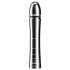 Mystim Glossy Glen - Elektro-dildo