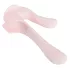 Couples Choice - parvibrator med 2 motorer (rosa)