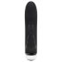 Greedy Girl klitorisvibrator - Fifty Shades of Grey (svart)